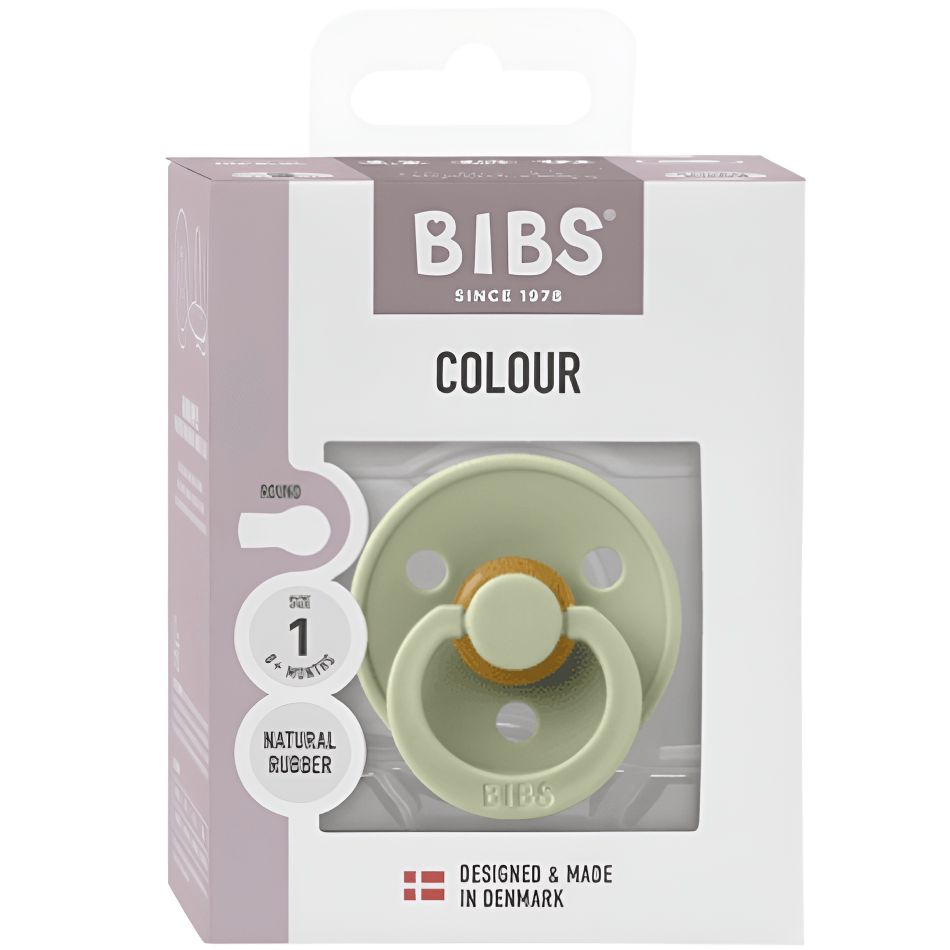 Əmzik Bıbs Colour Lateks 2002000270 — Qidalandırma malları, Bakı (3)