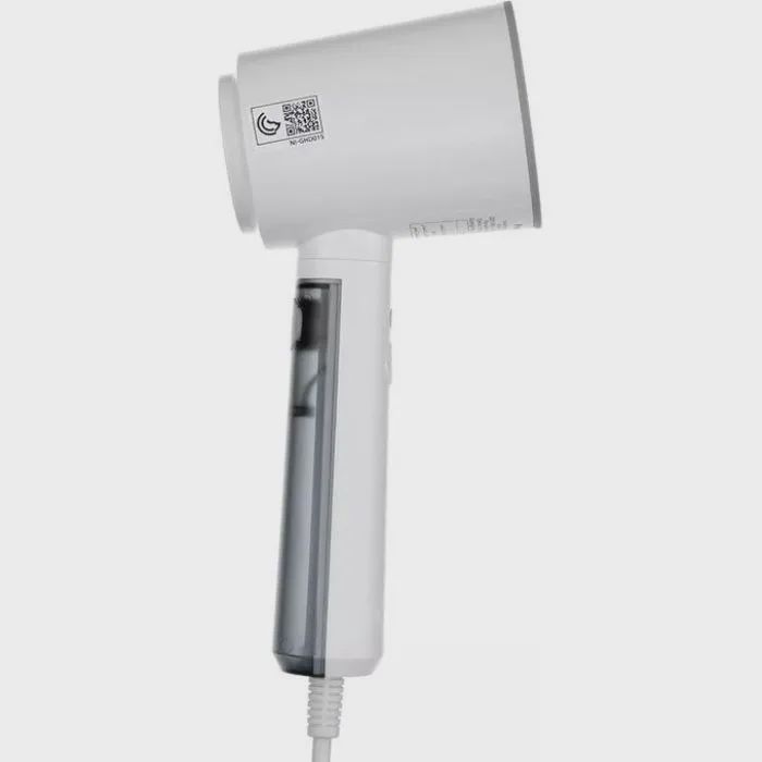 Buxarlı ütü Panasonic NI-GHD015WTV — Ütü, Bakı