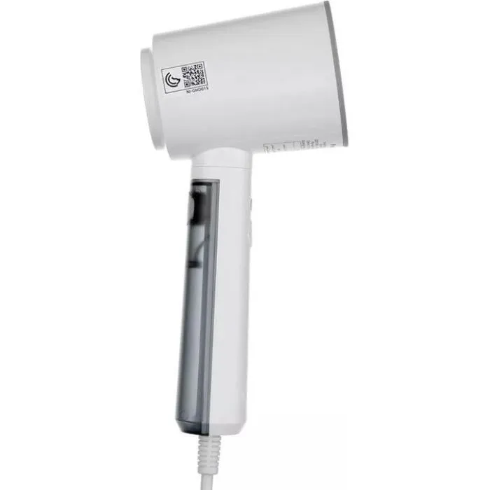 Buxarlı ütü Panasonic NI-GHD015WTV — Bakı