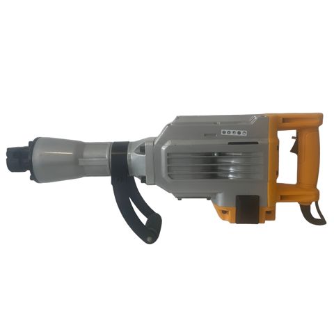 Dağıdıcı çəkic Kalibr OM-1700 / 30M — Bakı