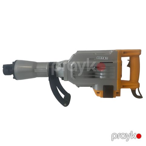 Dağıdıcı çəkic Kalibr OM-1700 / 30M — Bakı