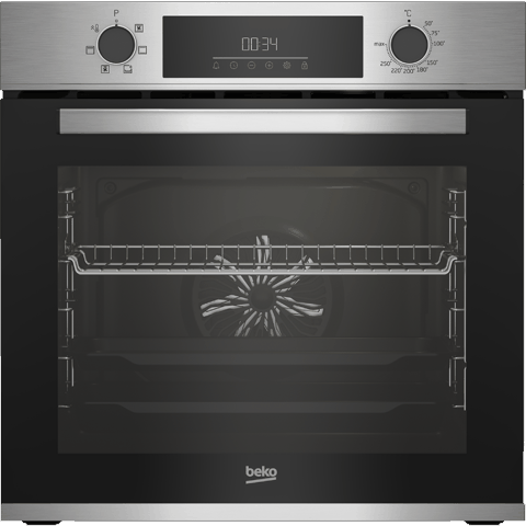 Soba Beko Bbıe 12300 XD — Bakı