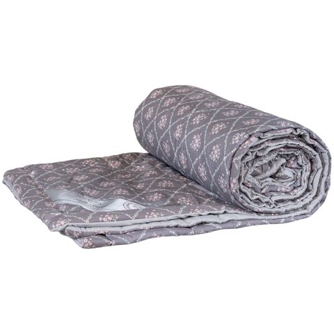 Yay yorğanı Cehizçi Laura Grand CK (LG-30)-8 — Bakı