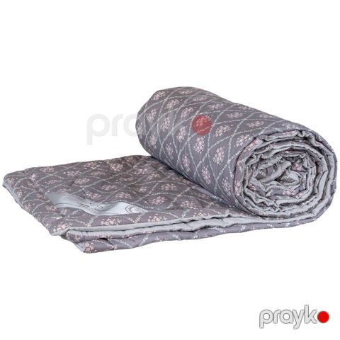 Yay yorğanı Cehizçi Laura Grand CK (LG-30)-8 — Bakı