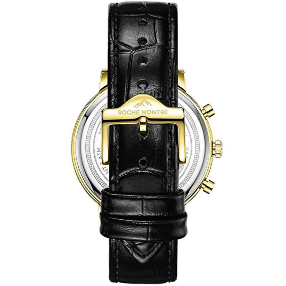 Saat Roche Montre RMG6014-04 — Saatlar, Bakı (3)