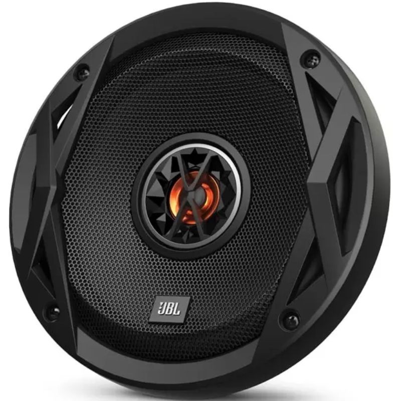 Avtomobil üçün dinamik JBL Club 6520 — Mallar, Bakı (2)