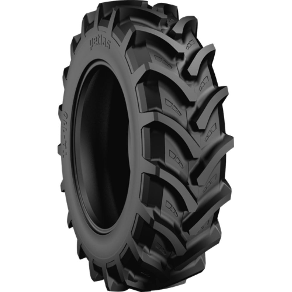 Avtomobil təkəri Petlas 300/70R20 TA-110 TL 120 A8 120 B (001.PT.16012) — Şinlər, Bakı (3)