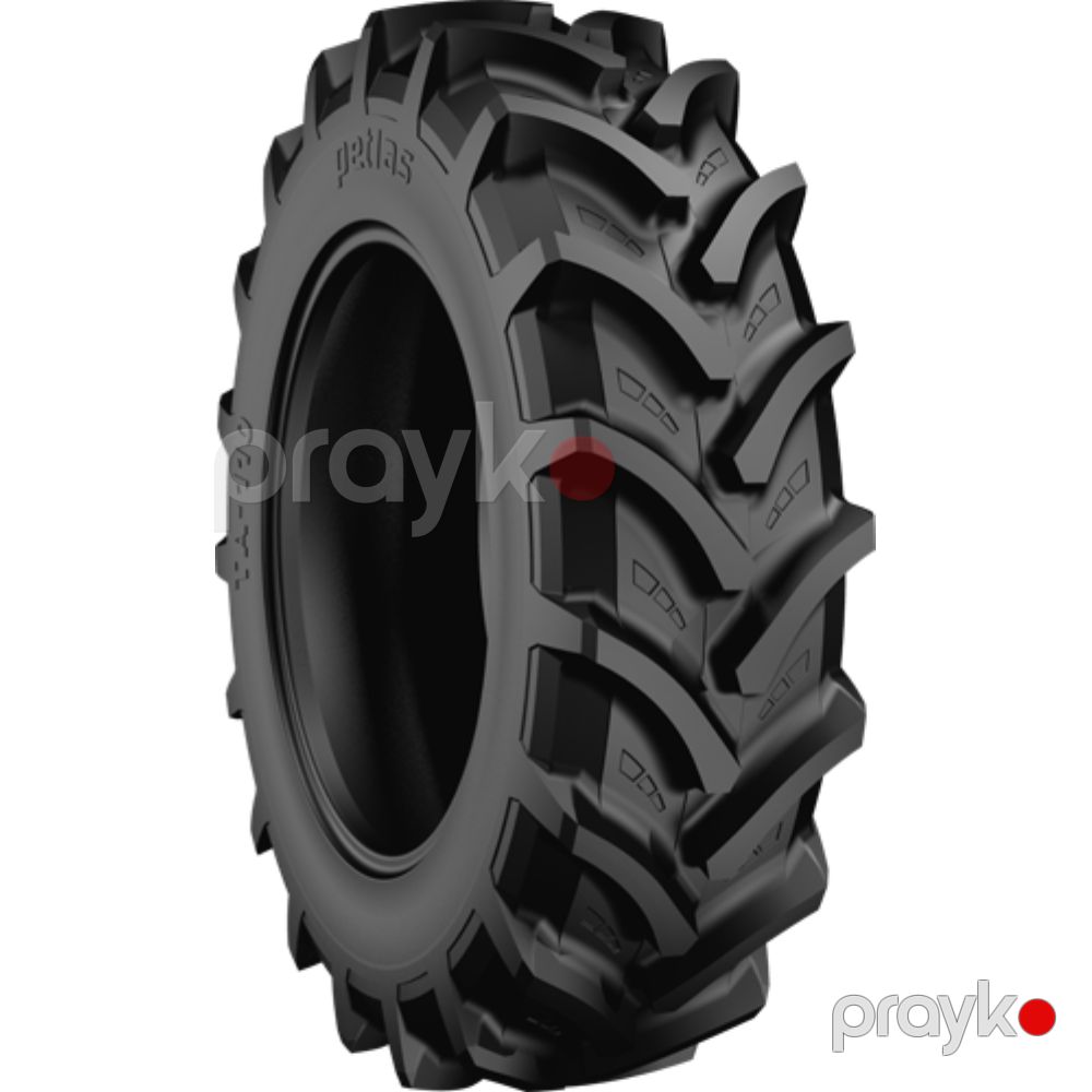 Avtomobil təkəri Petlas 300/70R20 TA-110 TL 120 A8 120 B (001.PT.16012) — Şinlər, Bakı (3)