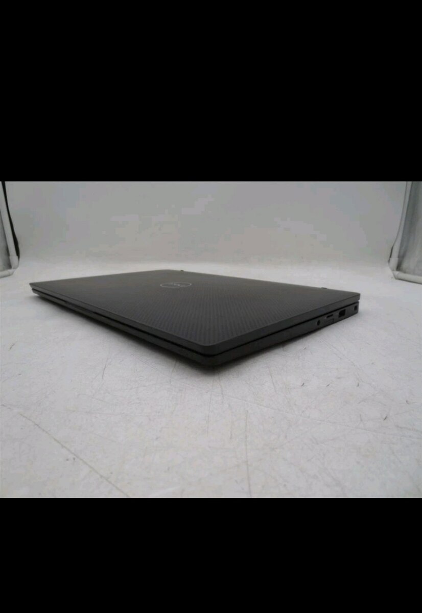 Dell latitude 7400 i5-8365U 16GB RAM 256SSD — Elektronika, Bakı (7)