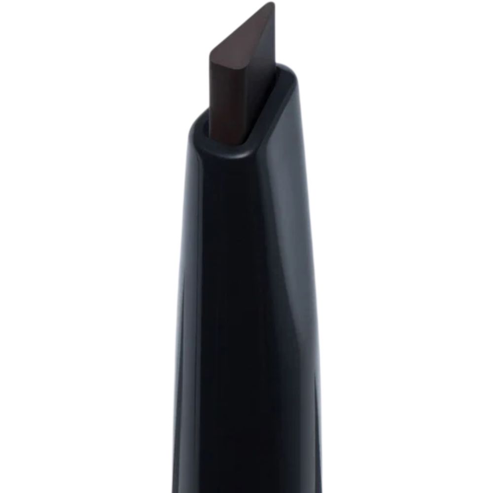 Qaş qələmi Anastasia Beverly Hills ABH01-04405 — Özünə qayğı və kosmetika, Bakı (3)