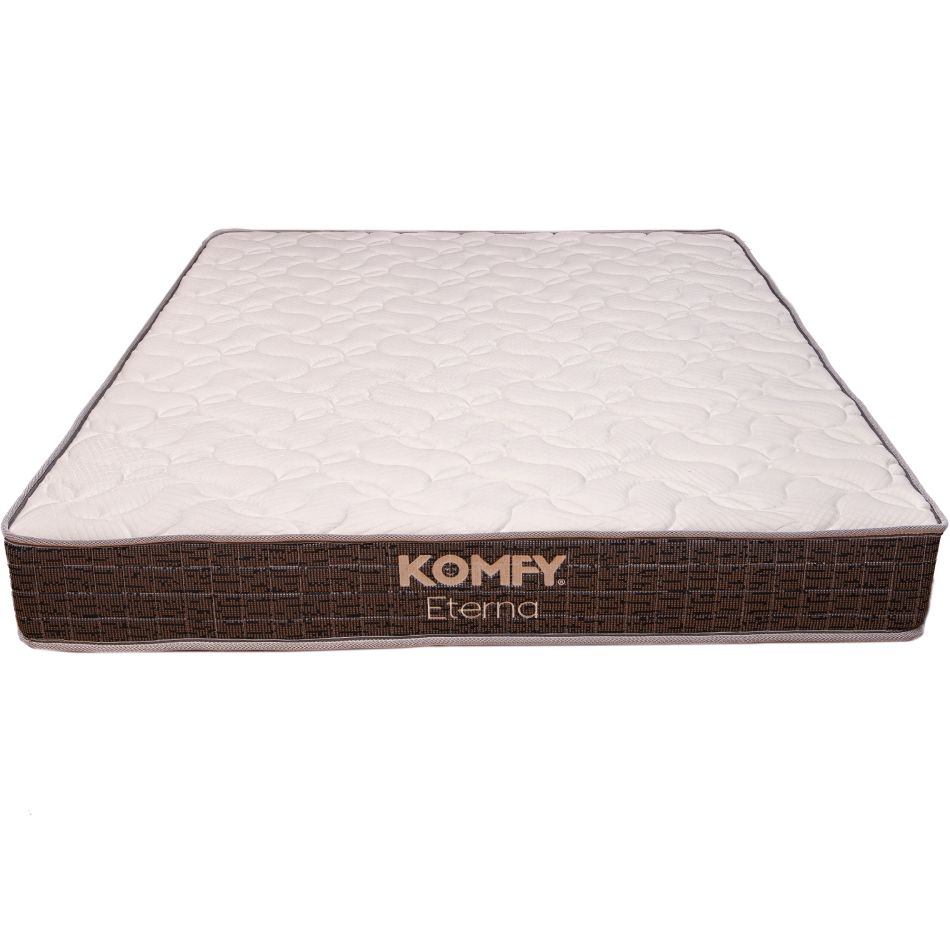 Matras Komfy Eterna 180×200×24 — Matraslar, Bakı
