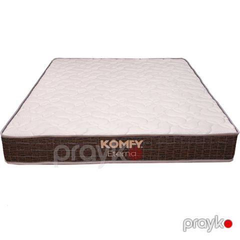 Matras Komfy Eterna 180×200×24 — Bakı