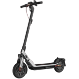 Scooter Segway Ninebot E3 Pro — Skuterlər