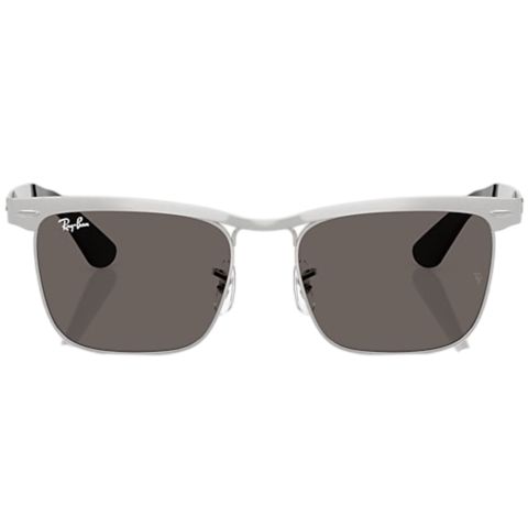 Günəş eynəyi Ray-Ban RB3875 019/B1 — Bakı