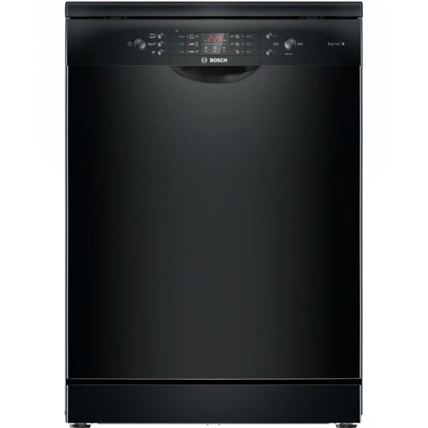 Qabyuyan Bosch SMS46NB20V — Bakı