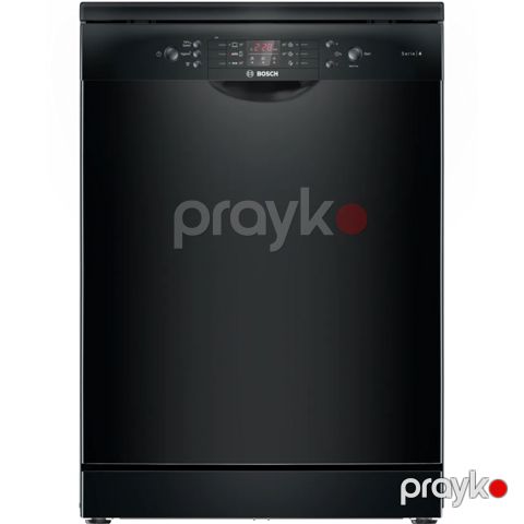 Qabyuyan Bosch SMS46NB20V