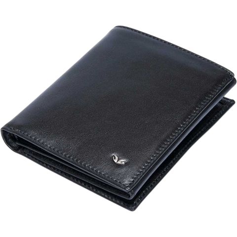 Pul kisəsi Tergan S1CE00001430 — Bakı
