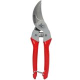 Bağ qayçısı Rtrmax RH05808 — Garden tools