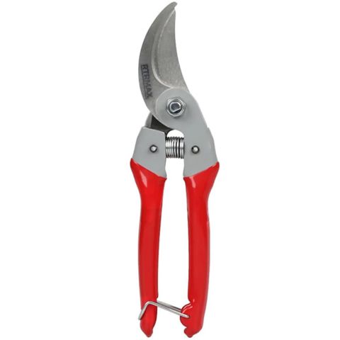 Bağ qayçısı Rtrmax RH05808 — Bakı