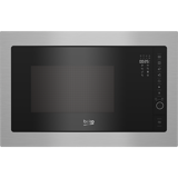 Beko bmgb 25332 bg — Ürünler
