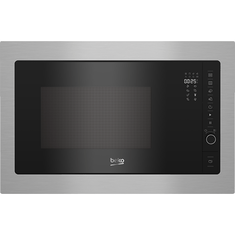 Beko bmgb 25332 bg — Bakı