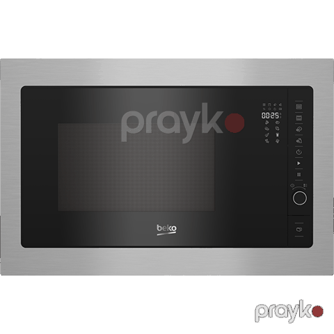 Beko bmgb 25332 bg — Bakı