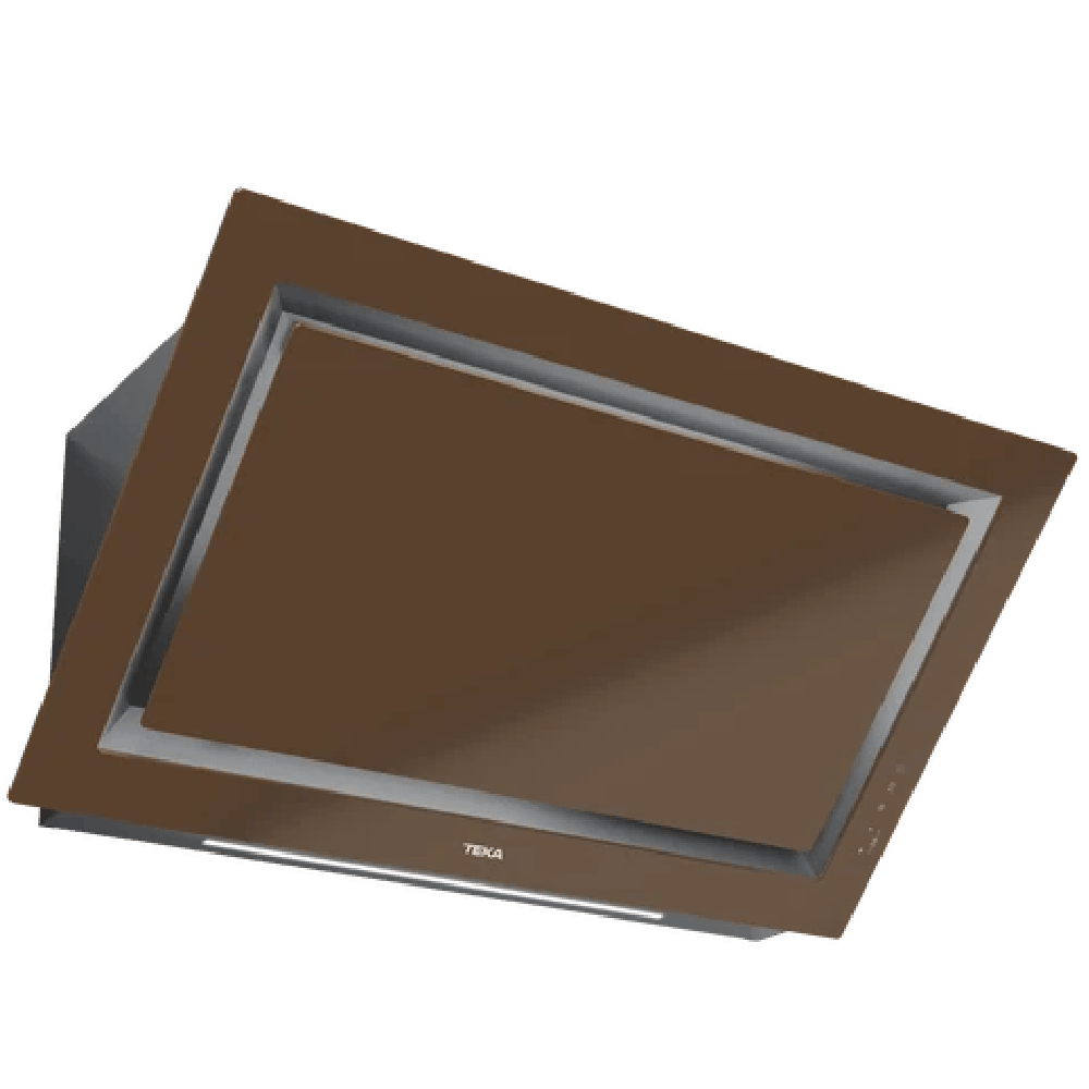 Aspi̇rator Teka DLV 98660 TOS LB — Mətbəx cixartma qapıları və aksesuarları, Bakı (3)