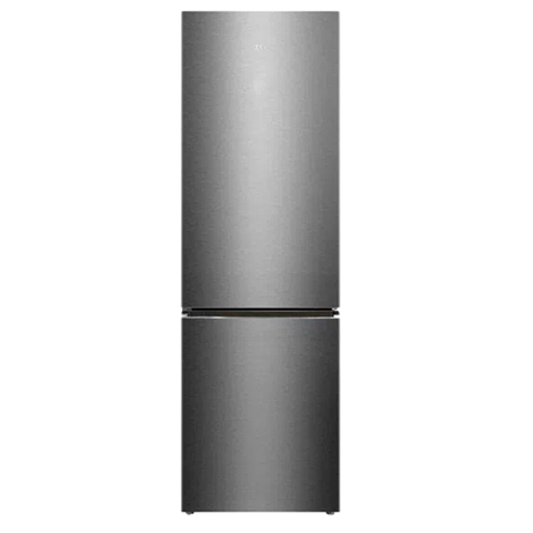TCL F275BFG