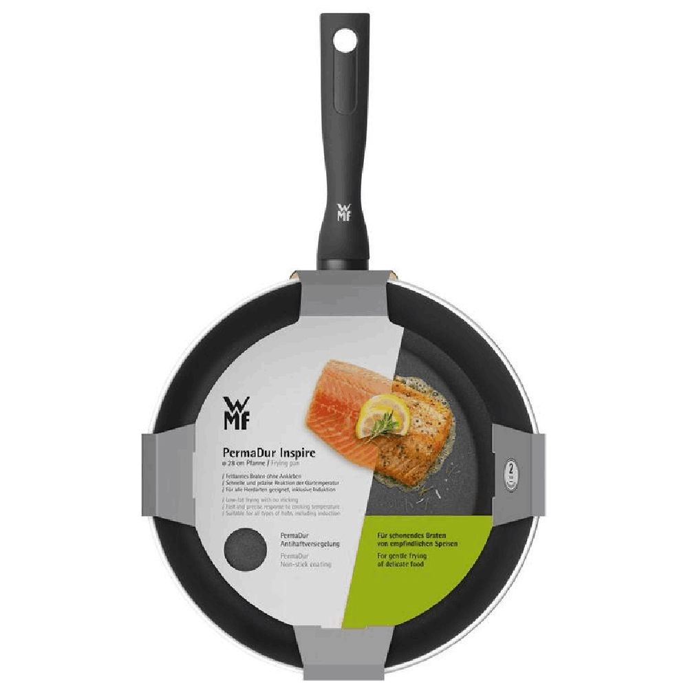 Tava WMF Permadur Inspire 28 sm 3201018550 — Bişirmə qabları, Bakı (5)