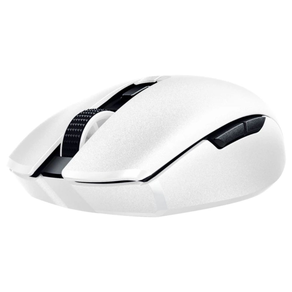 Gaming Mouse Razer Orochi V2 RZ01-03730400-R3G1 White — Mallar, Bakı (3)