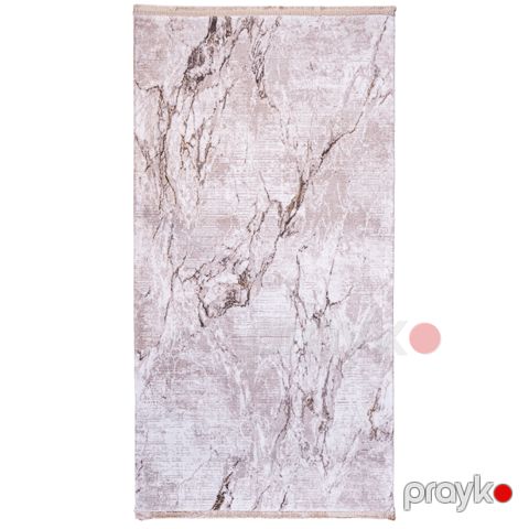 Xalça Mələklər Concept 100х200 (GL071E) Bej
