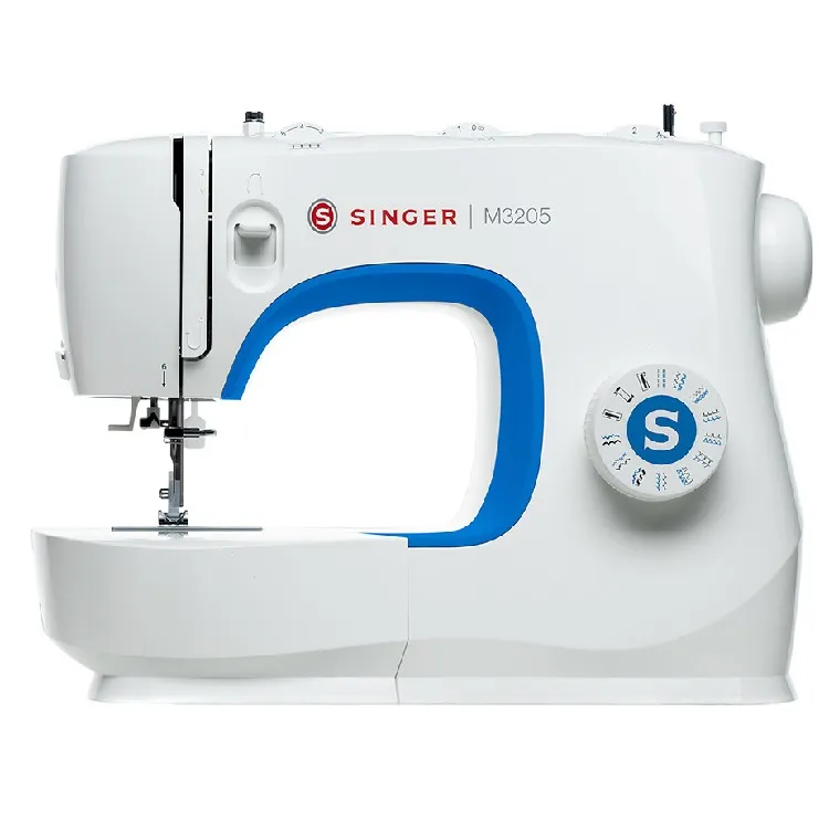 Tikiş maşını Sınger M3205 — Bakı