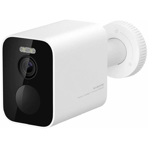 Kamera Xiaomi BW500 MJSXJ06BY / BHR8301GL — Bakı