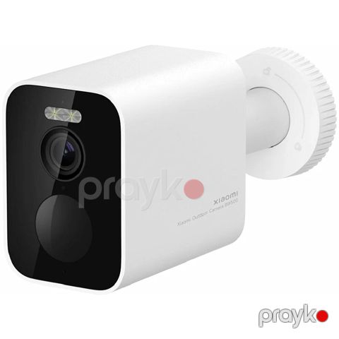 Kamera Xiaomi BW500 MJSXJ06BY / BHR8301GL — Bakı