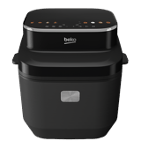 Beko frl 5474 b — Aerogrillər