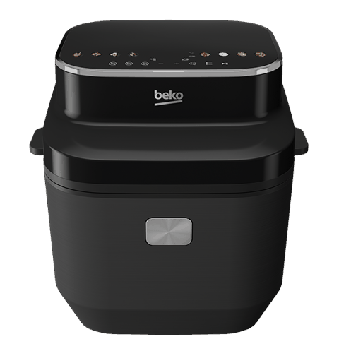 Beko frl 5474 b — Bakı