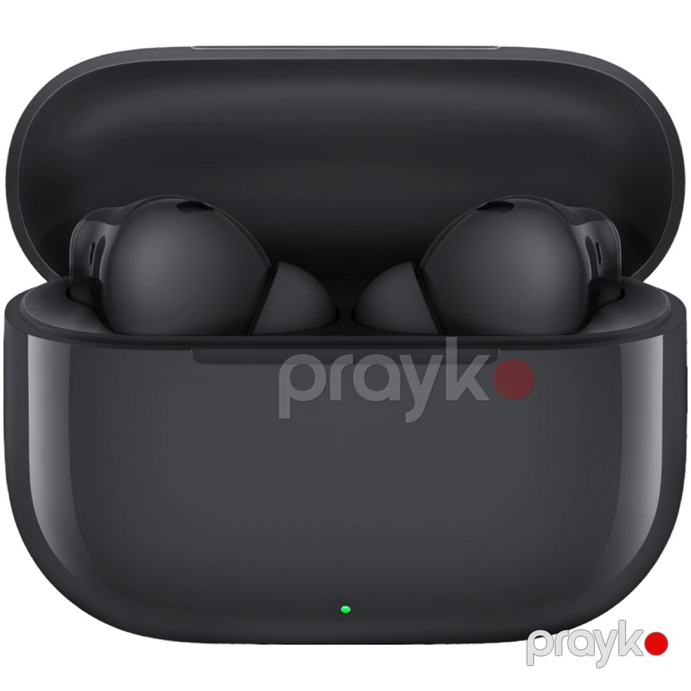 Qulaqlıq Huaweı Freebuds SE 4 ANC 55038497 Black — Simsiz qulaqlıqlar, Bakı