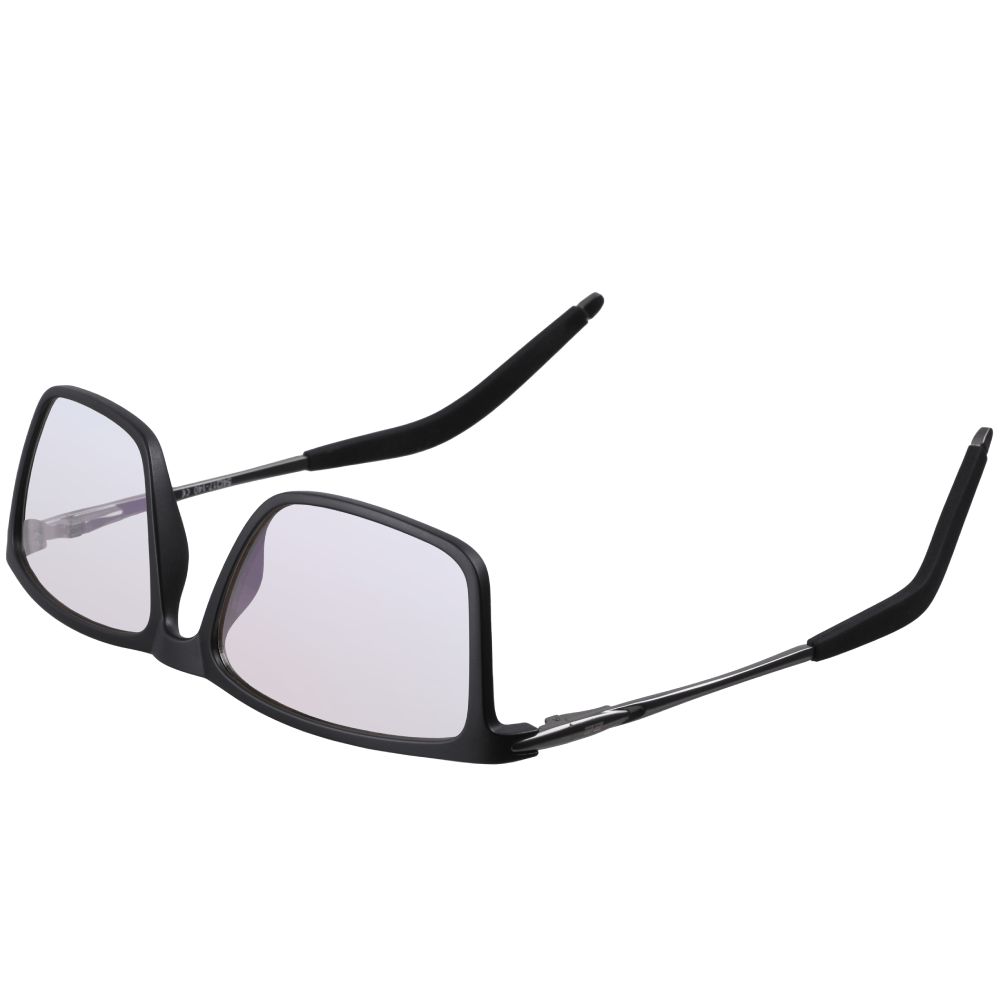 Oyun eynəyi 2E 2E-GLS310BK-KIT-2E Black — Mallar, Bakı (3)