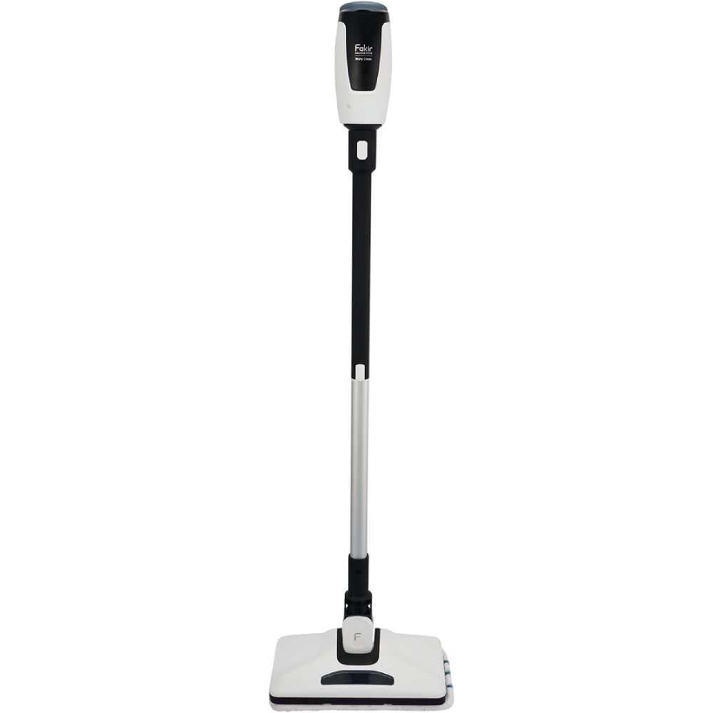 Buxarlı təmizləyici Fakir Multy Clean — Ev texnikası, Bakı (2)