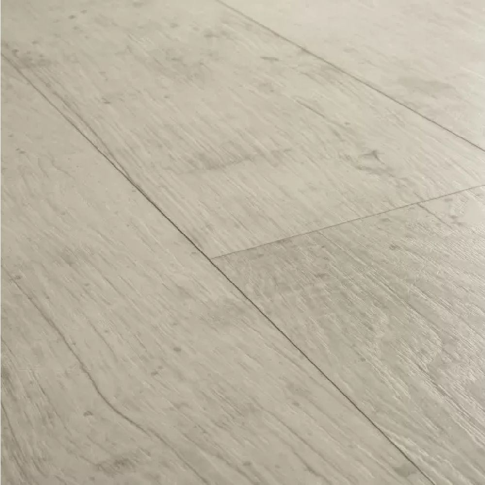 Laminat Quick-Step Perspective PER6078 Venerable OAK Gray Oiled — Mallar, Bakı (2)
