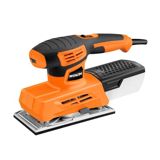 Cilalayıcı Wokin W788522 — Cilalama maşınları