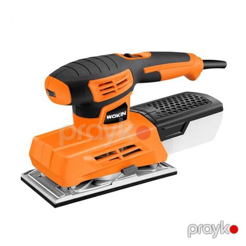 Cilalayıcı Wokin W788522 — Bakı