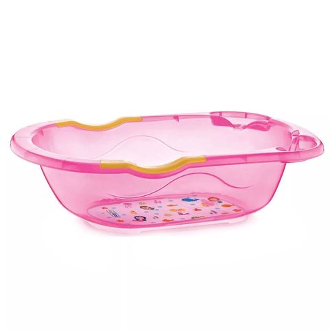 Babyjem təkərli vanna / 8699203310317 — Bakı