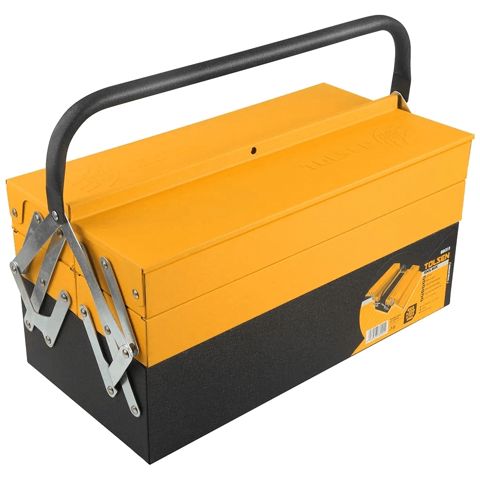 Alət qutusu Tolsen 80211 — Bakı