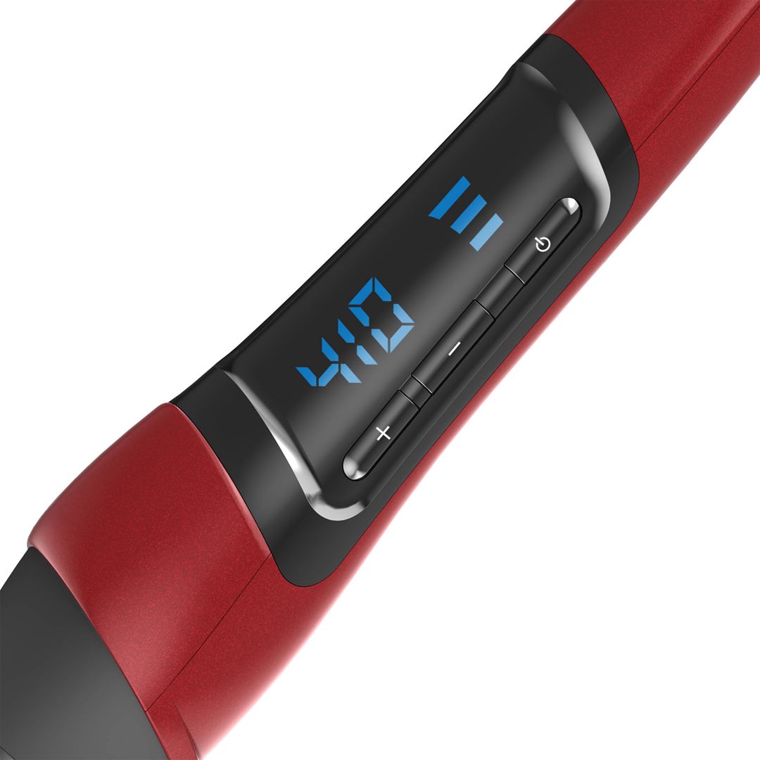 Maşa Remington CI 96W1 — Mallar, Bakı (3)