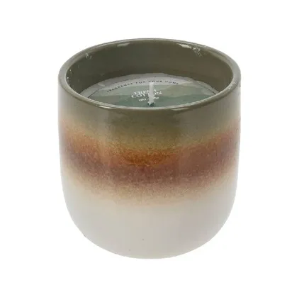Ətirli şam Koopman CC5072000 — Bakı