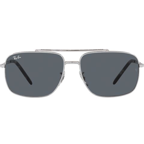 Günəş eynəyi Ray-Ban RB3796 003/R5 — Bakı