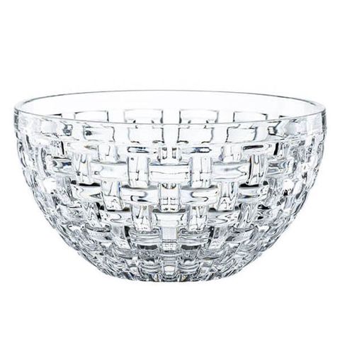 Salat qabı Nachtmann Bossa Nova 15 sm 2 əd — Bakı