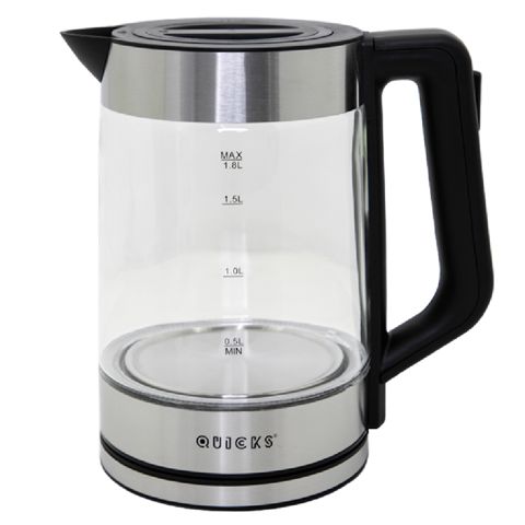 Çaydan Quicks Q-6610 — Bakı