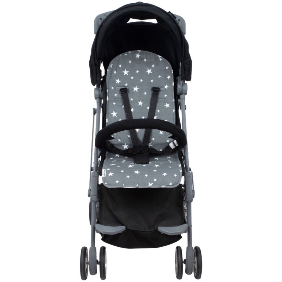 Uşaq arabası üçün əlavə Sevi Bebe Grey — Ehtiyat hissələri və aksesuarlar, Bakı (3)